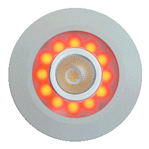 Gif-LED-Spot-RGBW-aus-Photoshop-300x300_011018