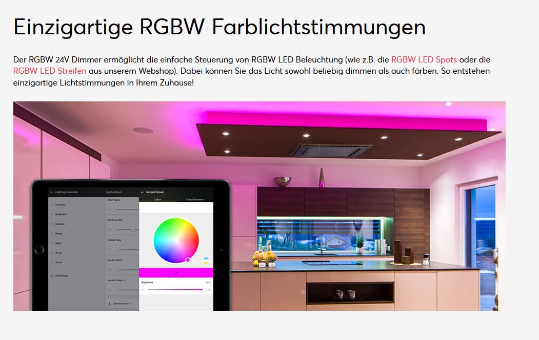 RGBW_info3