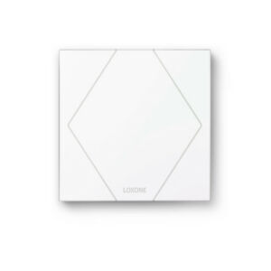 ph-touch-pure-new-glass-shop-white