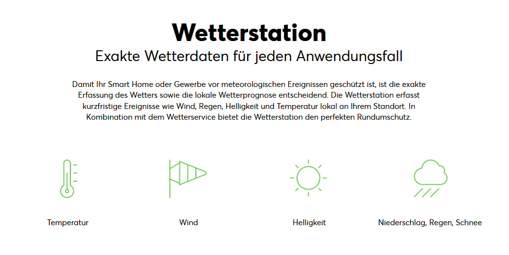 Wetterstation_air_info
